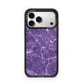 iPhone-18-Pro-Max-Silver