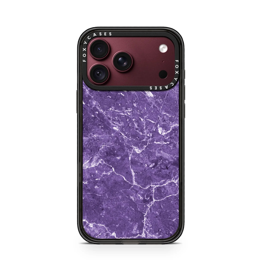 iPhone-18-Pro-Max-Burgundy