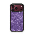 iPhone-18-Pro-Max-Burgundy