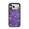 iPhone-17-Pro-Max-Silver