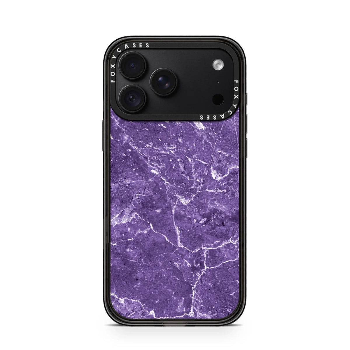 iPhone-18-Pro-Max-Black