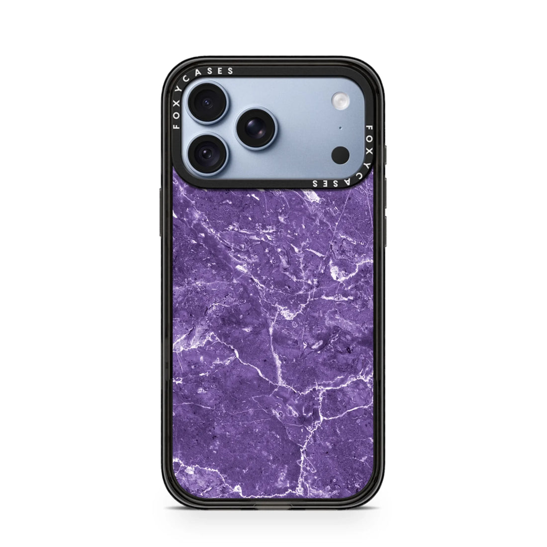 iPhone-18-Pro-Max-Burgundy