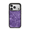 iPhone-17-Pro-Silver