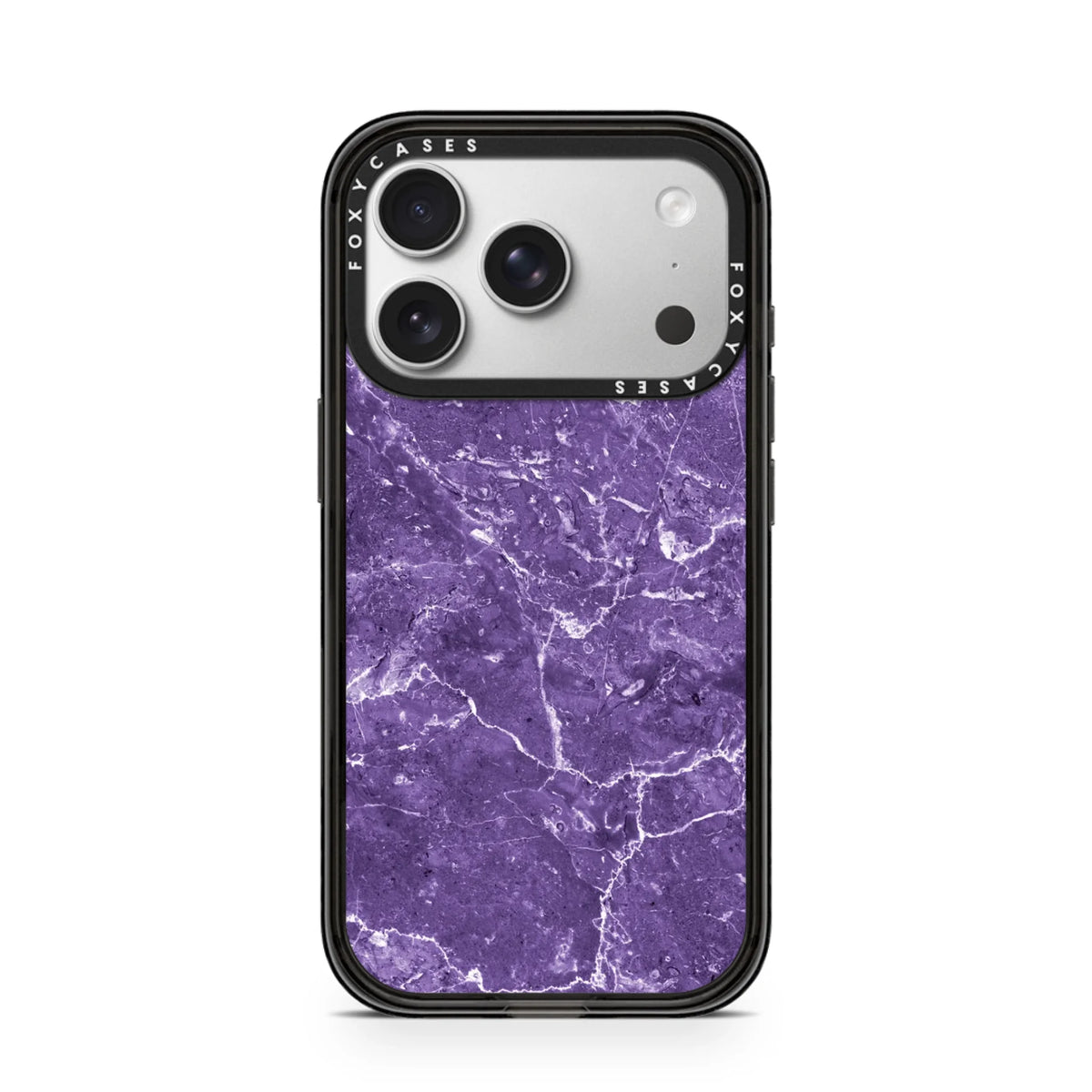 iPhone-17-Pro-Silver