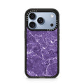 iPhone-18-Pro-Glacier