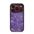 iPhone-18-Pro-Burgundy