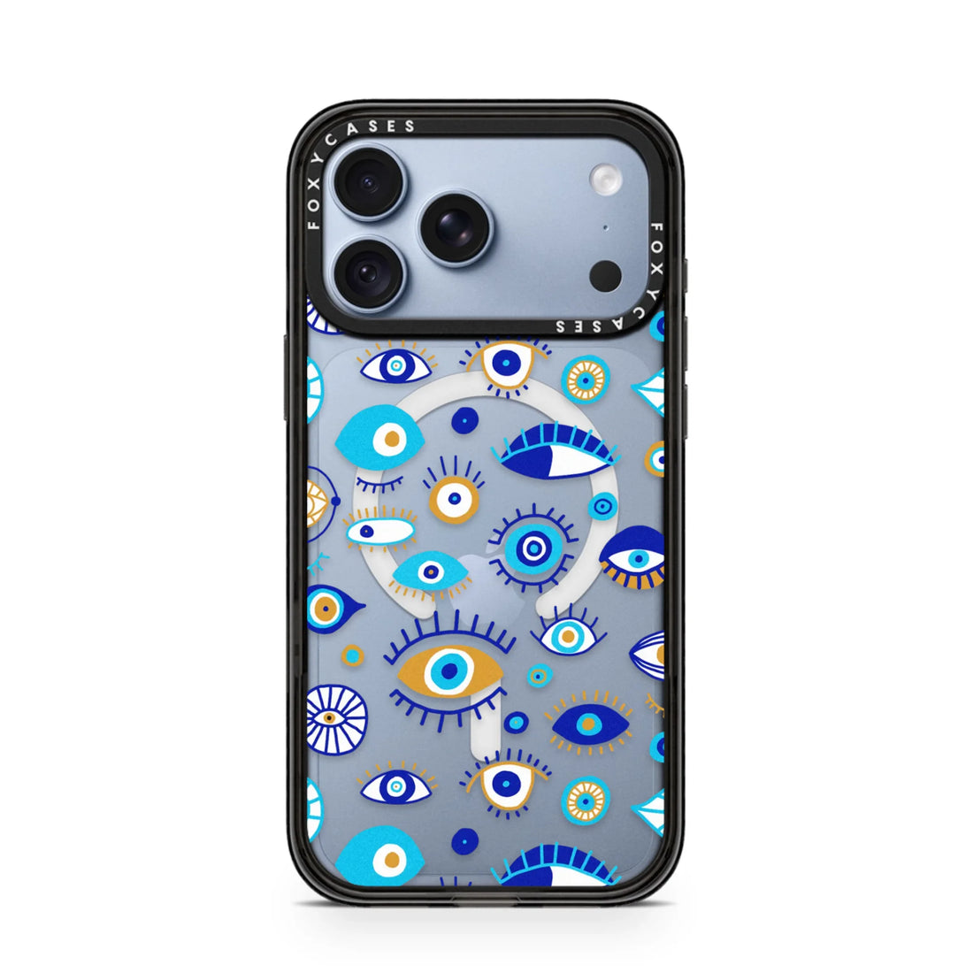 iPhone-18-Pro-Max-Burgundy