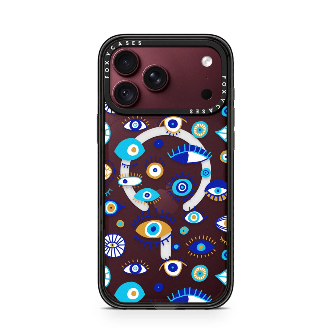 iPhone-18-Pro-Max-Burgundy