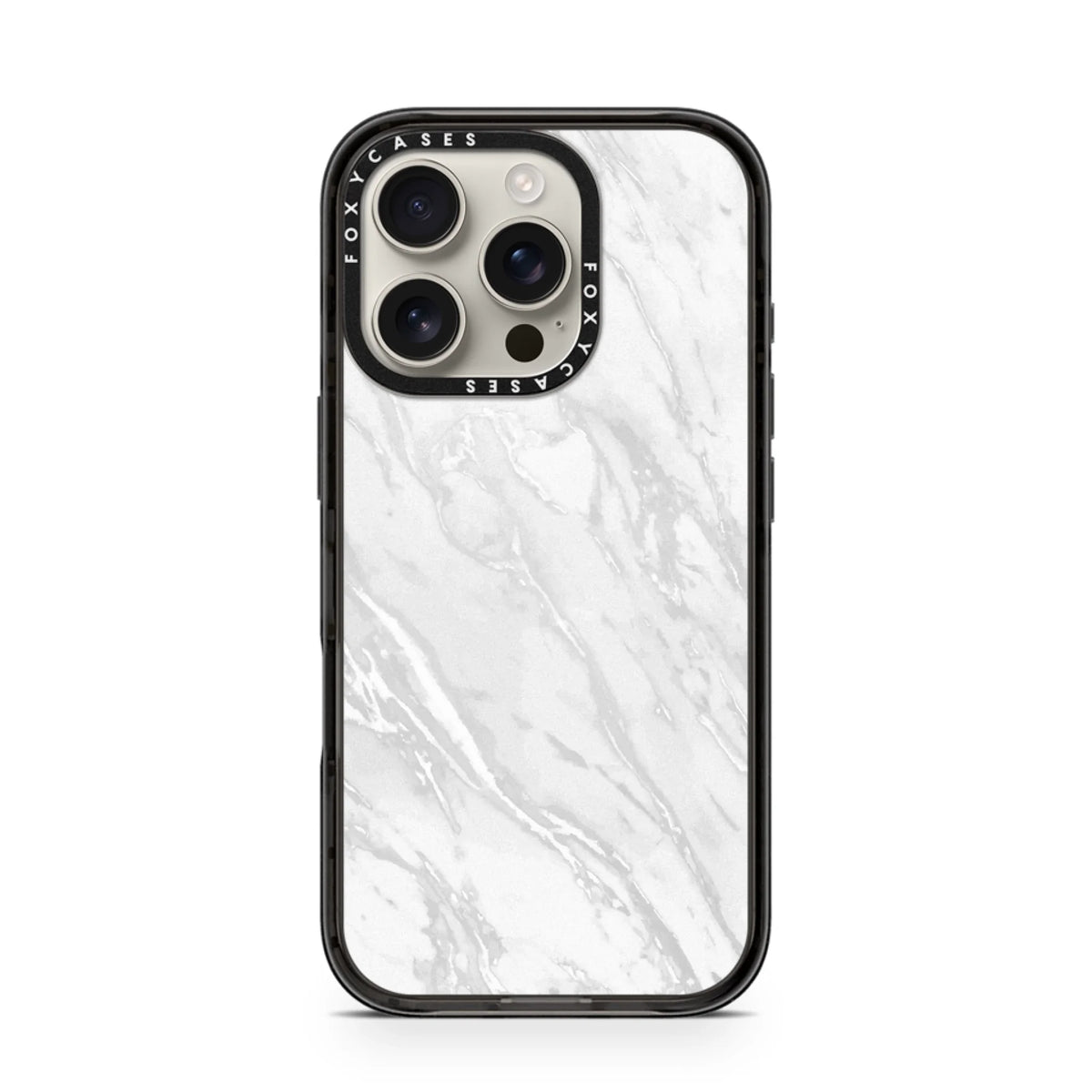 iPhone-16-Pro-Natural-Titanium