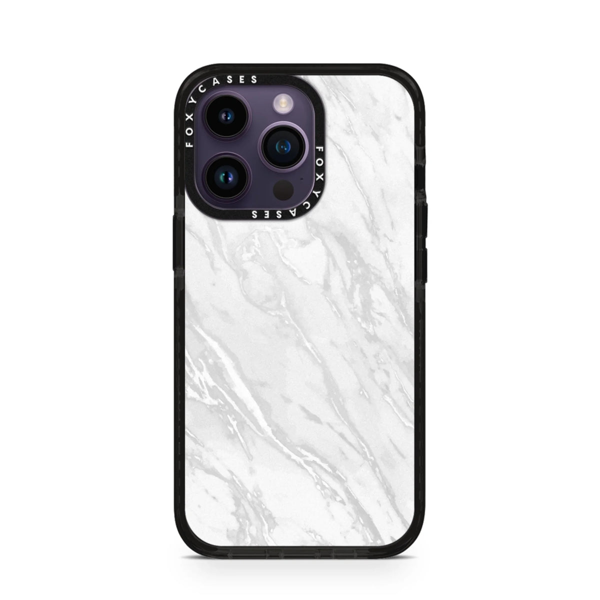 iPhone-14-Pro-Deep-Purple