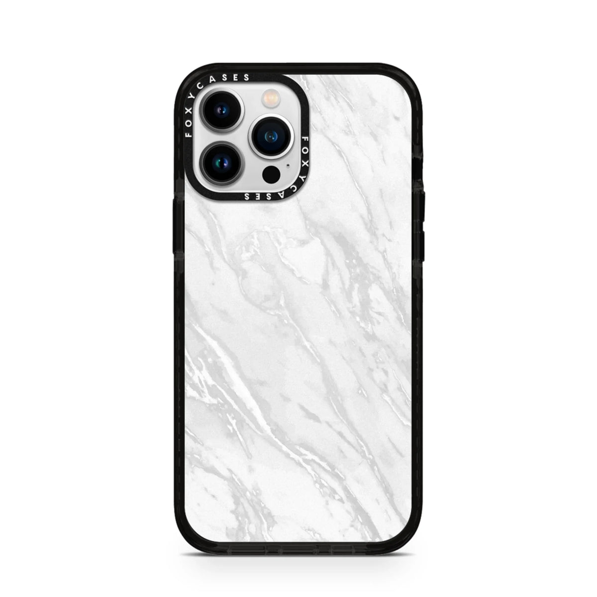 iPhone-13-Pro-Max-Silver