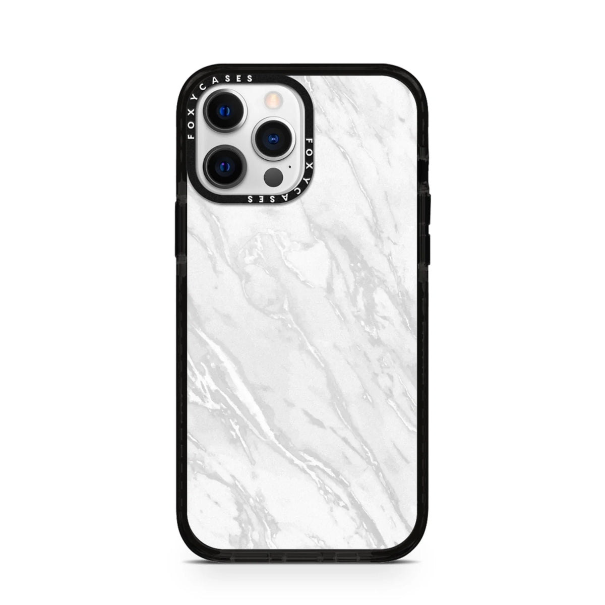 iPhone-12-Pro-Max-Silver