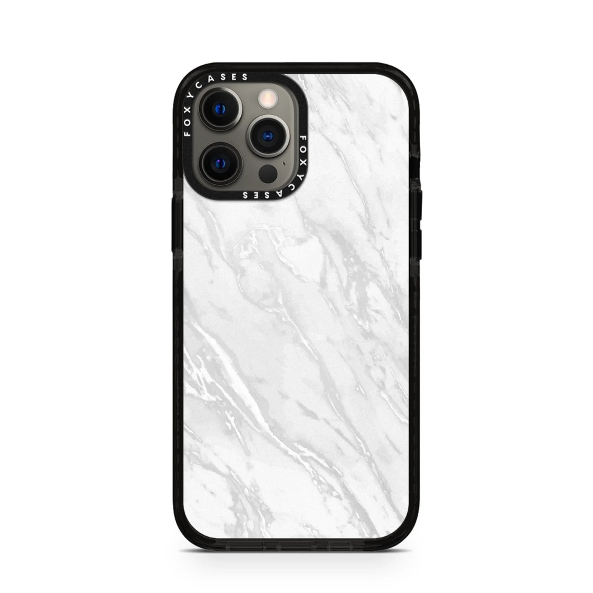 iPhone-12-Pro-Max-Graphite