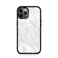 iPhone-12-Pro-Graphite