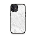 iPhone-12-Black