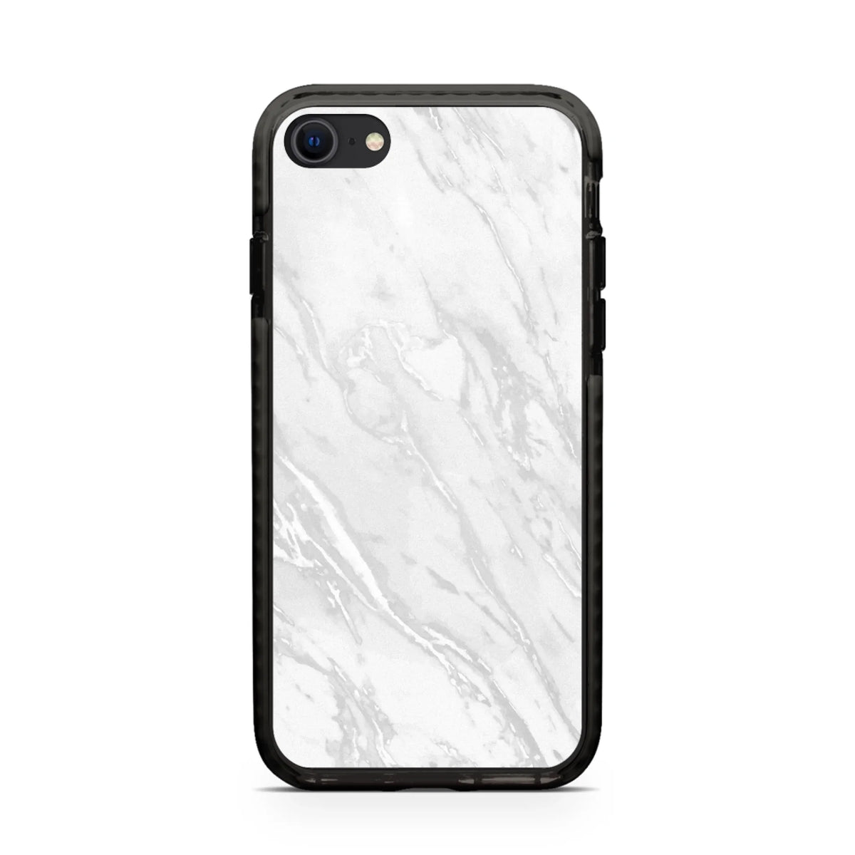 iPhone-SE-Black