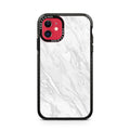 iPhone-11-Red