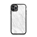 iPhone-11-Pro-Max-Space-Gray