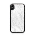 iPhone-XS-Max-Space-Gray