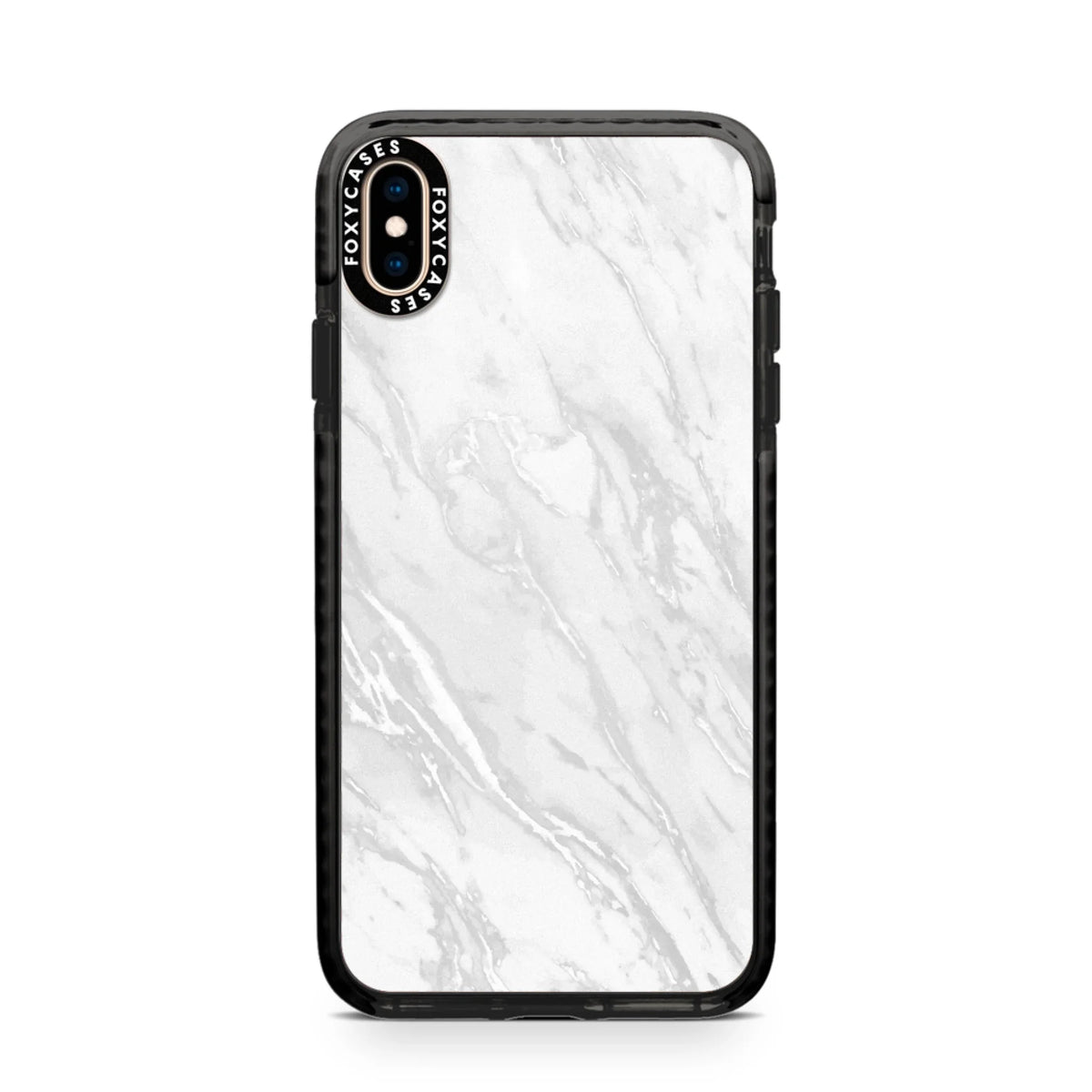 iPhone-XS-Max-Gold