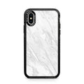 iPhone-XS-Silver