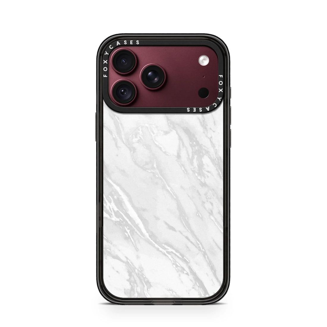 iPhone-18-Pro-Max-Burgundy