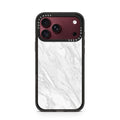 iPhone-18-Pro-Max-Burgundy