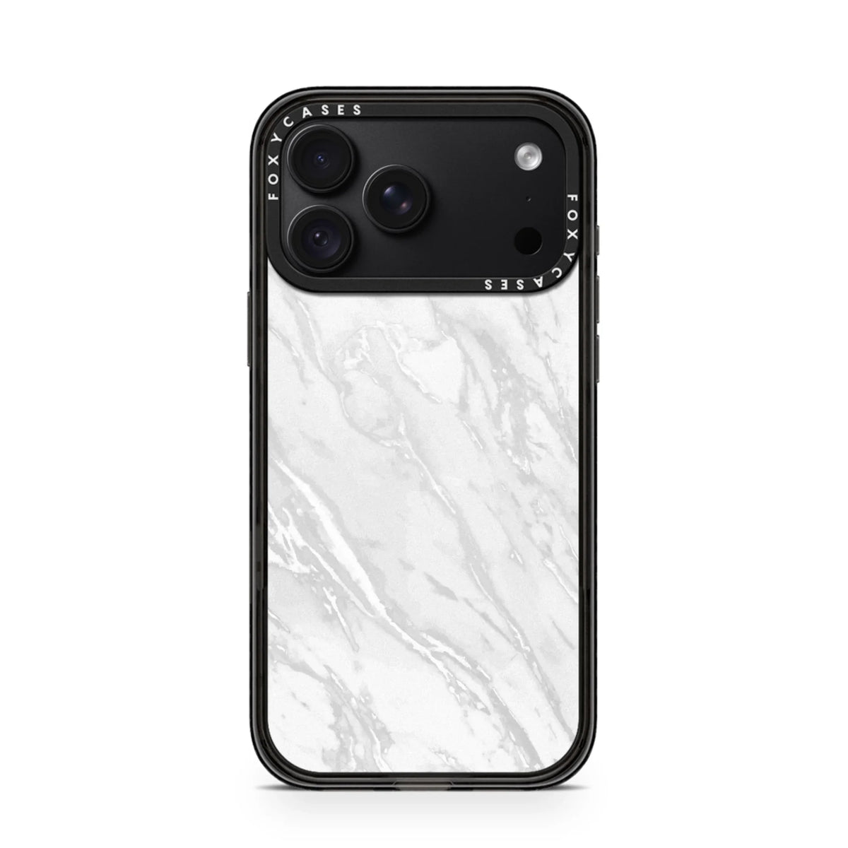 iPhone-18-Pro-Max-Black