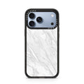 iPhone-18-Pro-Max-Glacier