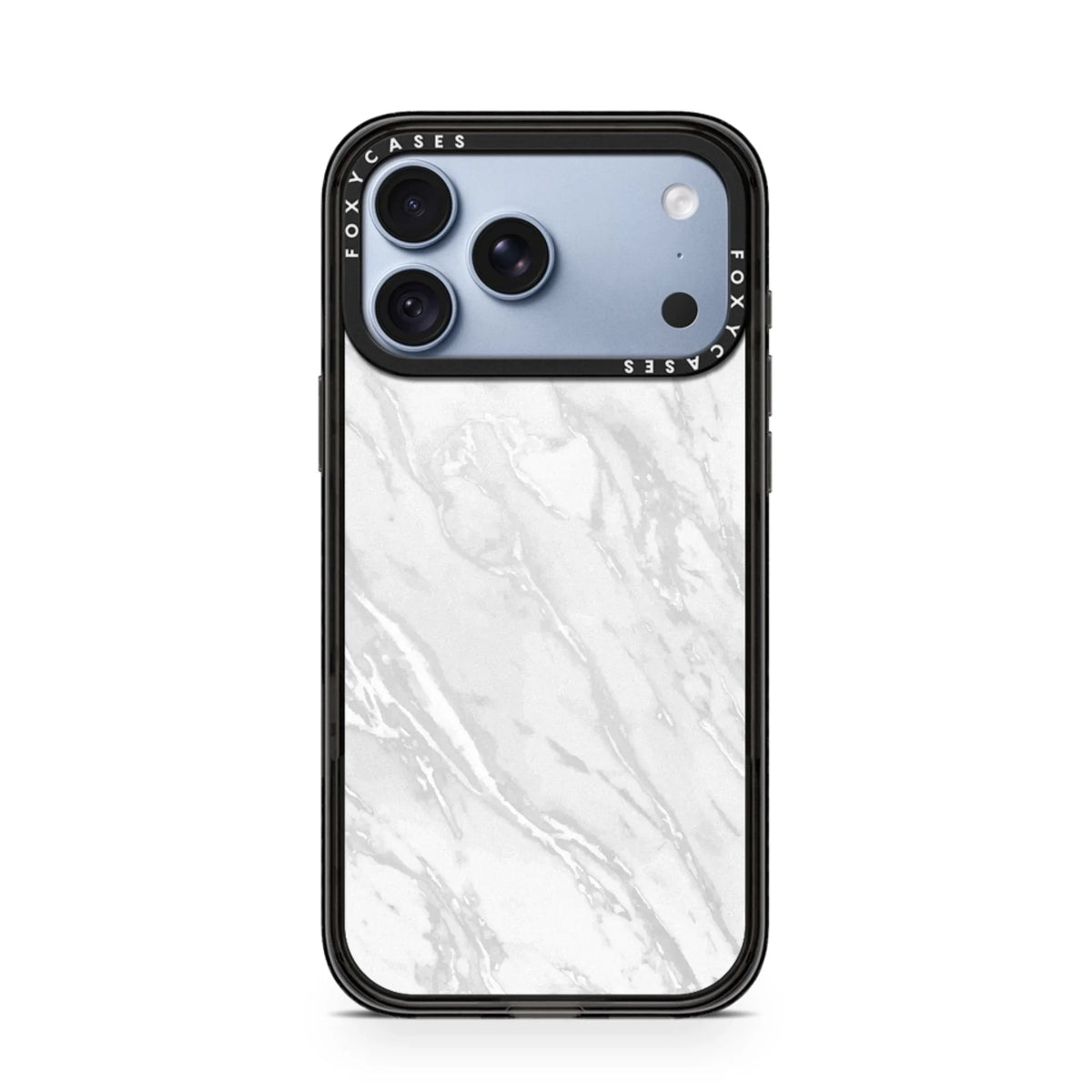 iPhone-18-Pro-Max-Glacier