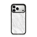 iPhone-18-Pro-Max-Silver