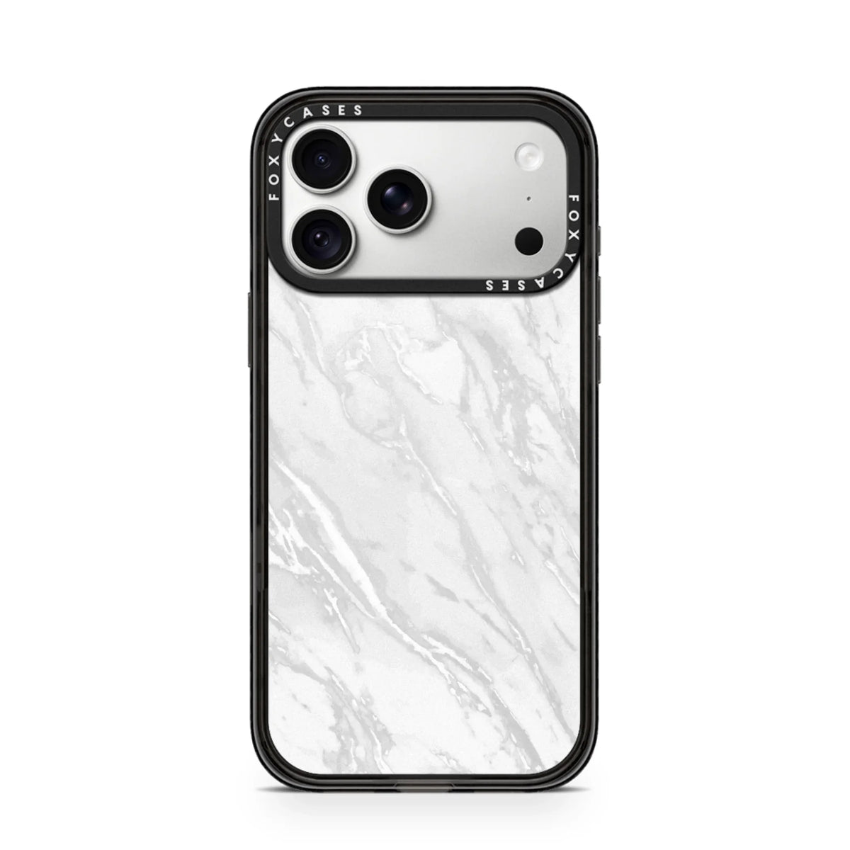 iPhone-18-Pro-Max-Silver