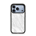 iPhone-18-Pro-Glacier