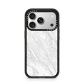 iPhone-17-Pro-Silver