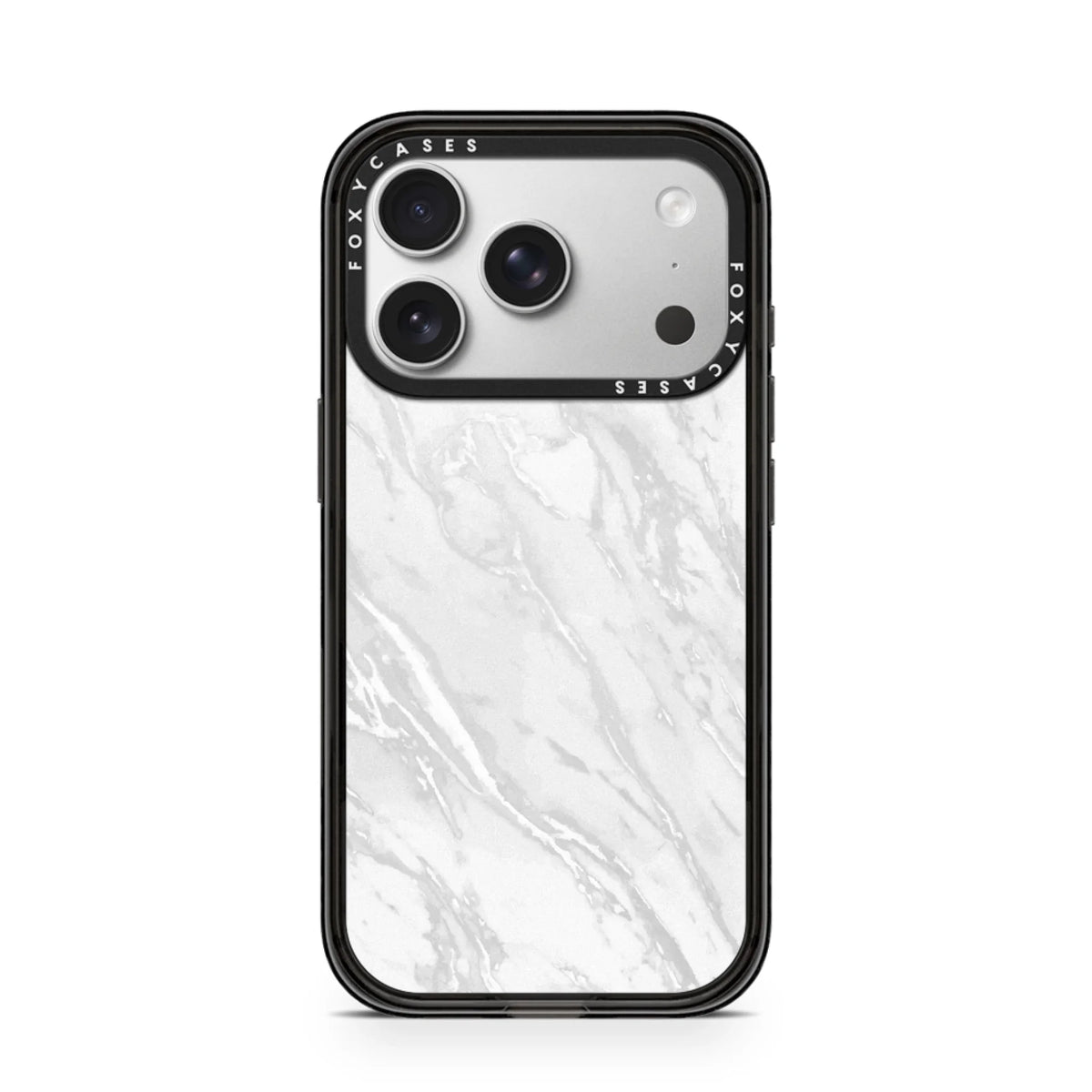 iPhone-17-Pro-Silver