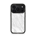 iPhone-18-Pro-Black