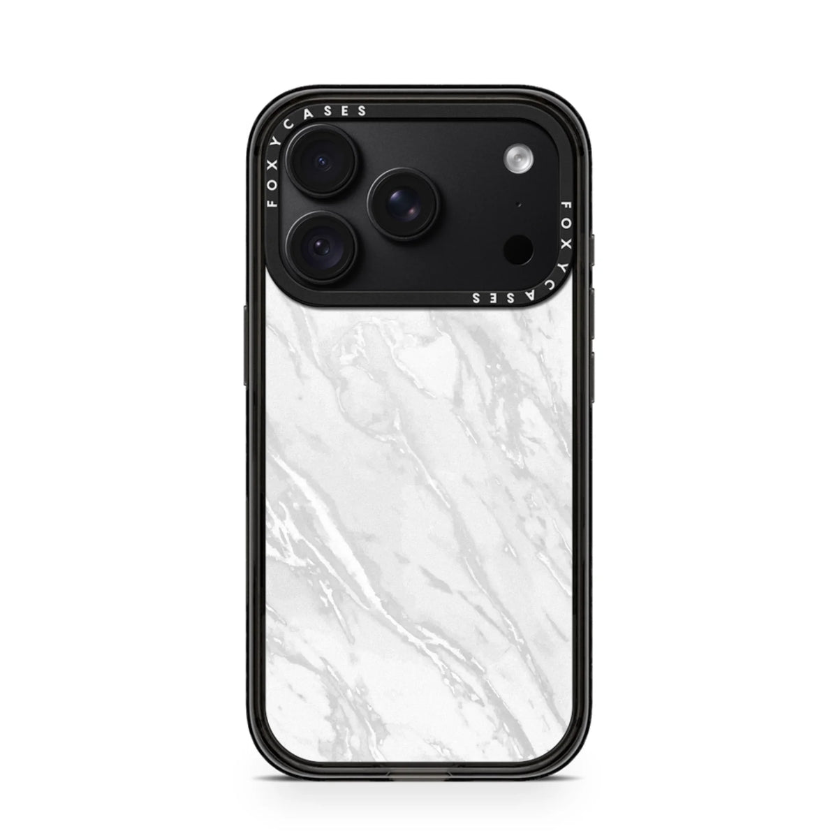 iPhone-18-Pro-Black
