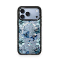 iPhone-18-Pro-Max-Glacier