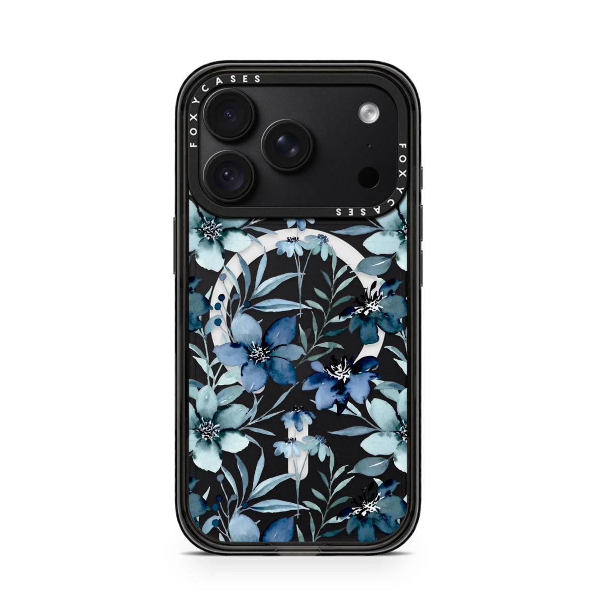 iPhone-18-Pro-Black