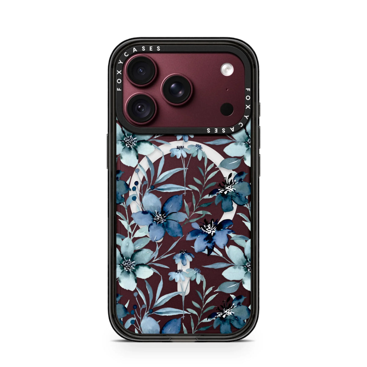iPhone-18-Pro-Burgundy