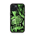 iPhone-15-Black