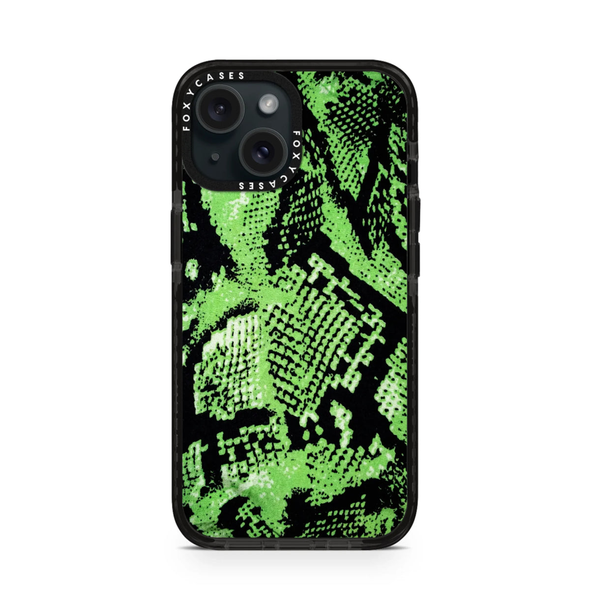 iPhone-15-Black