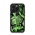 iPhone-15-Pro-Black-Titanium