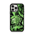 iPhone-15-Pro-Max-White-Titanium