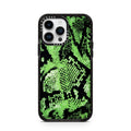 iPhone-14-Pro-Max-Silver