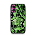 iPhone-16-Pink