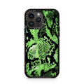 iPhone-14-Pro-Max-Space-Black