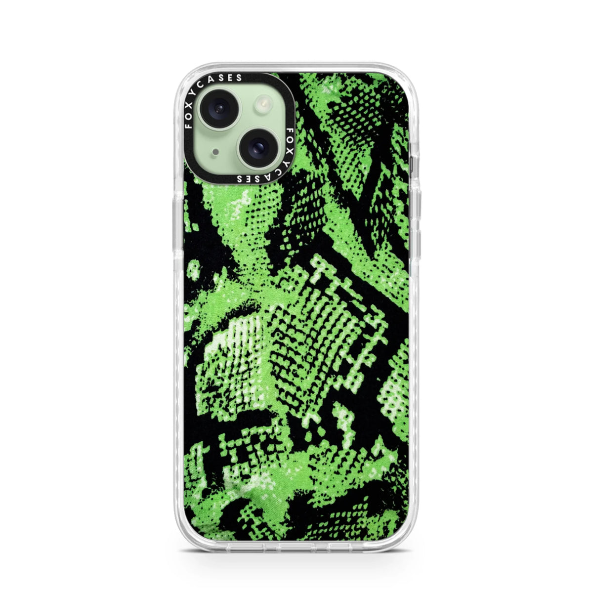 iPhone-15-Plus-Green