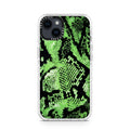 iPhone-14-Plus-Wh-Midnight