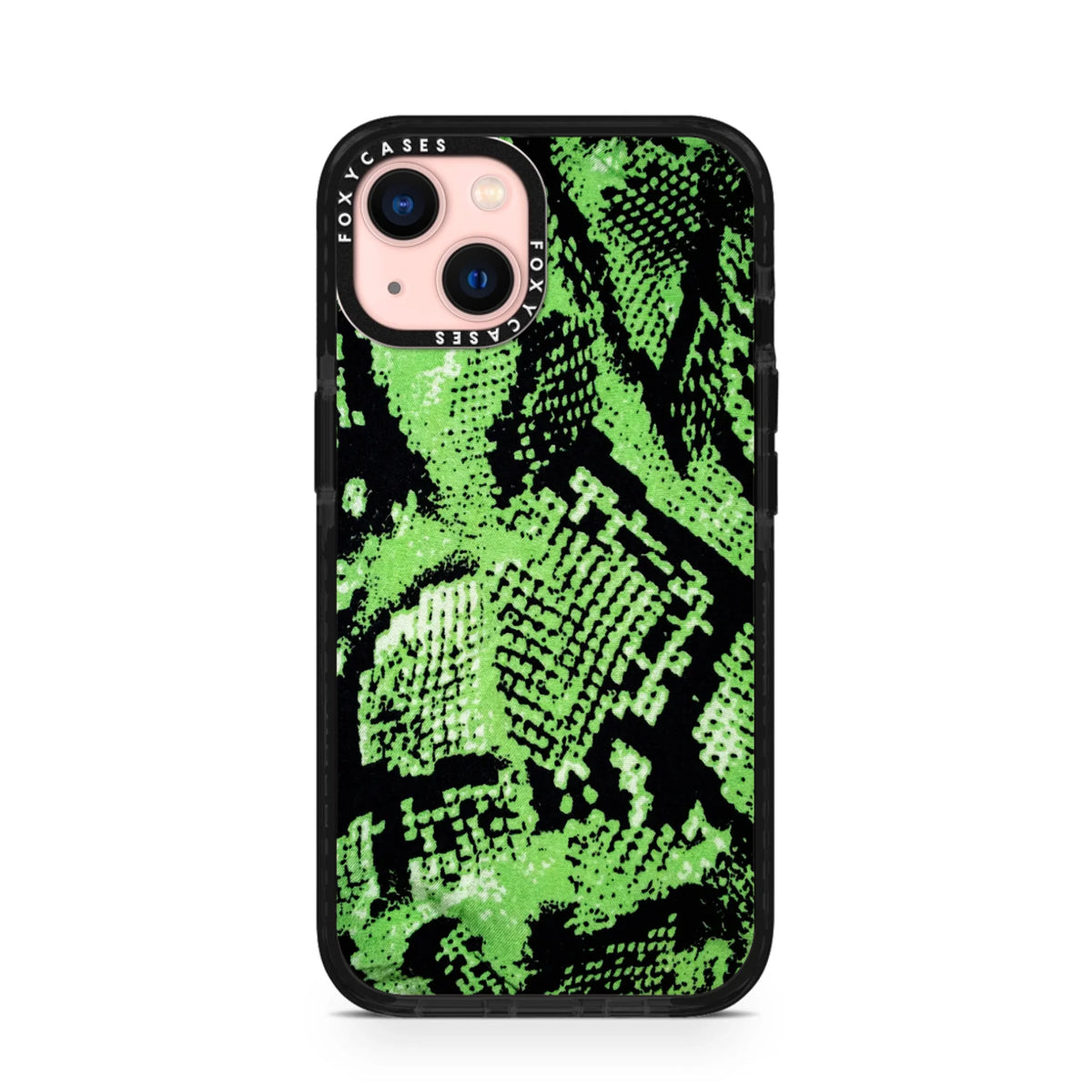 iPhone-13-Pink